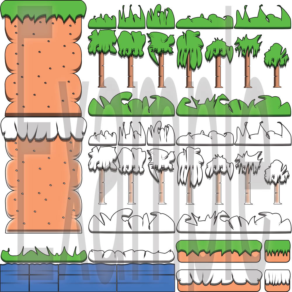 2d-tile-set-game-tilemaps